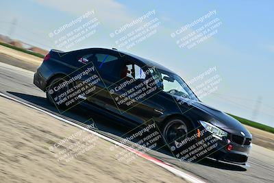 media/May-24-2025-Turn8 Trackdays (Sat) [[034586b55d]]/2 Advanced 1/Session 2 (Cotton Corners-Grapevine)/